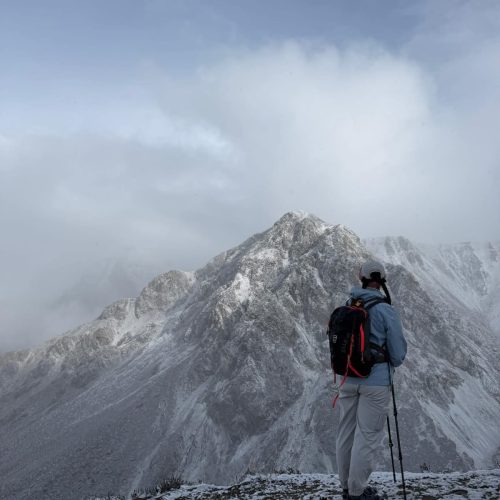 Langtang Trek - 10 Days offers a unique combination of stunning mountain vistas, rich cultural heritage, and vibrant biodiversity.