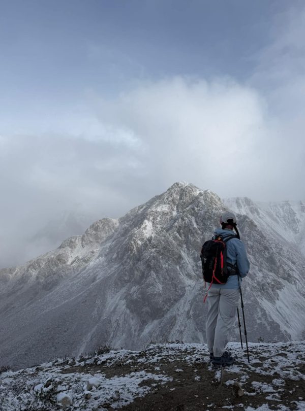 Langtang Trek - 10 Days offers a unique combination of stunning mountain vistas, rich cultural heritage, and vibrant biodiversity.
