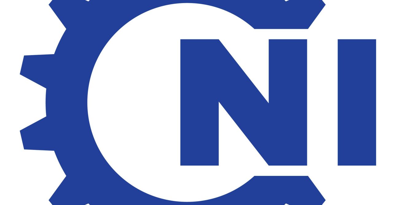 We’re Proud to Announce Our Membership with the Confederation of Nepalese Industries (CNI)