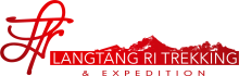Langtang Ri Trekking