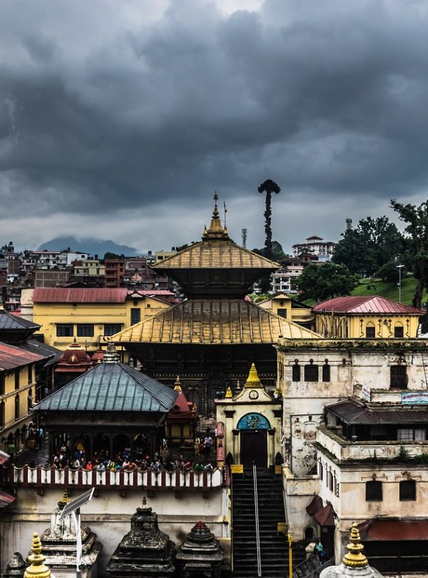 pashupatinath, temple, ancient, nepal, architecture, shiva, hinduism, famous, spirituality, heritage, kathmandu, history, bagmati, religion, religious, hindu, sacred, unesco, holy, god, tourist, monkey, pashupati, lord, traditional, pashupatinath, nepal, nepal, nepal, nepal, nepal, kathmandu, Devotees attending VIP darshan at Pashupatinath Temple, Kathmandu, Nepal