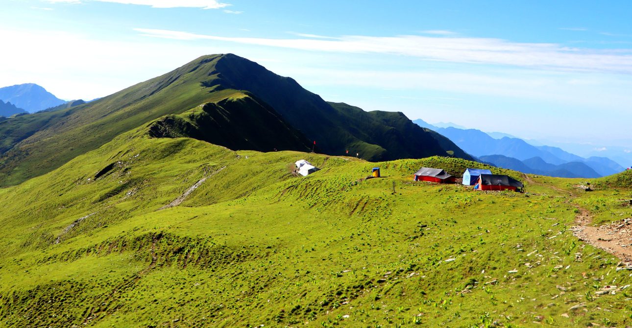 Beyond the Hunt: 2026 Guide to Dhorpatan Hunting Reserve