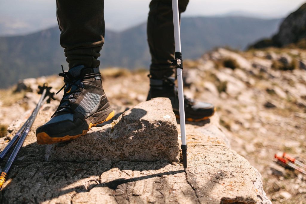 Behind the Scenes: Preparing for a Trek in Nepal 2027