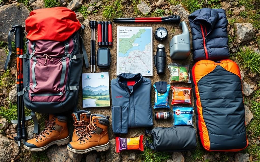 Behind the Scenes: Preparing for a Trek in Nepal 2027