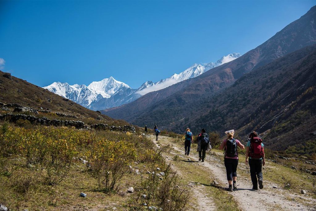 Learn about planning, safety, permits, gear, and expert support for a successful Himalayan adventure.