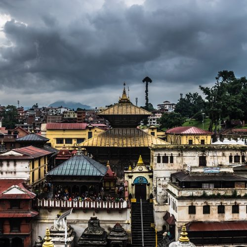 pashupatinath, temple, ancient, nepal, architecture, shiva, hinduism, famous, spirituality, heritage, kathmandu, history, bagmati, religion, religious, hindu, sacred, unesco, holy, god, tourist, monkey, pashupati, lord, traditional, pashupatinath, nepal, nepal, nepal, nepal, nepal, kathmandu, kathmandu