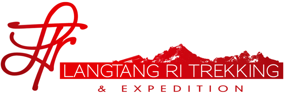 Langtang Ri Trekking